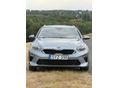 KIA CEE'D 2021/10 - 3