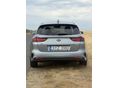 KIA CEE'D 2021/10 - 4