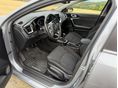 KIA CEE'D 2021/10 - 5
