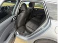 KIA CEE'D 2021/10 - 6