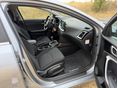 KIA CEE'D 2021/10 - 7