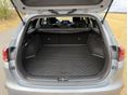 KIA CEE'D 2021/10 - 9