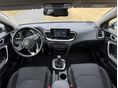 KIA CEE'D 2021/10 - 10