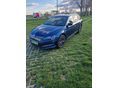 SKODA SUPERB Combi 1.4 TSI iV PHEV L&K DSG Magyar.1.tulaj.panoráma.sérülésmentes