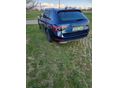 SKODA SUPERB 2020/3 - 2