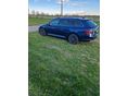 SKODA SUPERB 2020/3 - 3