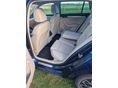 SKODA SUPERB 2020/3 - 4