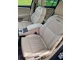 SKODA SUPERB 2020/3 - 5