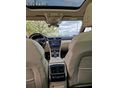SKODA SUPERB 2020/3 - 6