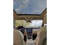 SKODA SUPERB 2020/3 - 7