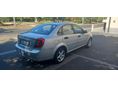 CHEVROLET LACETTI 2005/10 - 3