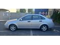 CHEVROLET LACETTI 2005/10 - 6