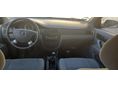 CHEVROLET LACETTI 2005/10 - 7