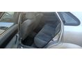 CHEVROLET LACETTI 2005/10 - 8