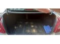 CHEVROLET LACETTI 2005/10 - 9