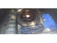 CHEVROLET LACETTI 2005/10 - 10