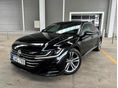 VOLKSWAGEN ARTEON 2.0 TDI SCR R-Line DSG !! 1 ÉV GARANCIA !! MAGYARI !! 1 TULAJ !! SZERVIZKÖNYV !! FRISS SZERVÍZ !!