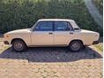 LADA 2107 