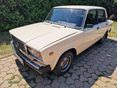 LADA 2107 1987/2 - 2