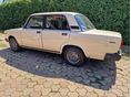 LADA 2107 1987/2 - 3