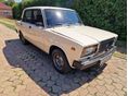 LADA 2107 1987/2 - 4