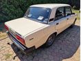 LADA 2107 1987/2 - 5