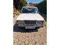 LADA 2107 1987/2 - 6