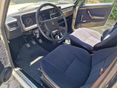 LADA 2107 1987/2 - 7