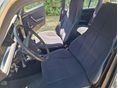 LADA 2107 1987/2 - 8