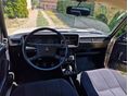 LADA 2107 1987/2 - 9