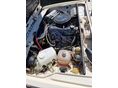 LADA 2107 1987/2 - 10