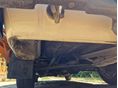LADA 2107 1987/2 - 11