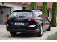 VOLKSWAGEN PASSAT VIII 2022/12 - 3