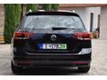VOLKSWAGEN PASSAT VIII 2022/12 - 4