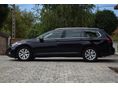 VOLKSWAGEN PASSAT VIII 2022/12 - 5