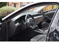 VOLKSWAGEN PASSAT VIII 2022/12 - 6