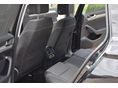 VOLKSWAGEN PASSAT VIII 2022/12 - 7