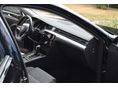 VOLKSWAGEN PASSAT VIII 2022/12 - 8