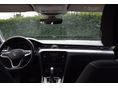 VOLKSWAGEN PASSAT VIII 2022/12 - 9