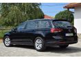 VOLKSWAGEN PASSAT VIII 2022/12 - 10