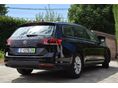 VOLKSWAGEN PASSAT VIII 2022/12 - 11