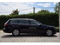 VOLKSWAGEN PASSAT VIII 2022/12 - 12