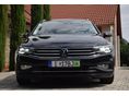 VOLKSWAGEN PASSAT VIII 2022/12 - 13