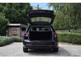 VOLKSWAGEN PASSAT VIII 2022/12 - 14