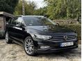 VOLKSWAGEN PASSAT VIII Variant 2.0 TDI SCR Business DSG