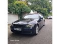 BMW 320d (Automata)