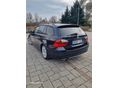 BMW 320 2008/5 - 2