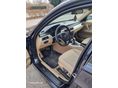 BMW 320 2008/5 - 3