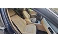 BMW 320 2008/5 - 4