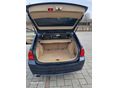 BMW 320 2008/5 - 5